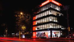 Akbank’tan tahsili geçikmiş alacak satışı