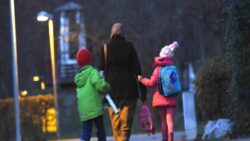 Almanya aile birleşimini zorlaştırıyor