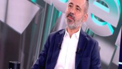 “Ata Turizm’i halka arz edeceğiz. Bayramdan sonra tarih bekliyoruz”