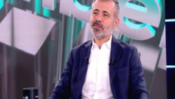 “Ata Turizm’i halka arz edeceğiz, süreç devam ediyor”