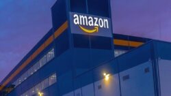 AWS ile Suudi Arabistan’da 5 milyar dolarlık ortaklık