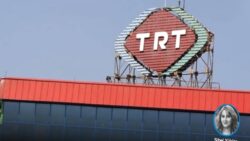 AYM iptal etti, Meclis geri getirdi: Kamudaki taşınmazlar TRT’ye bedelsiz tahsis edilecek, şirket kurabilecek, sözleşmeli personelin özlük haklarında Cumhurbaşkanı yetkili olacak