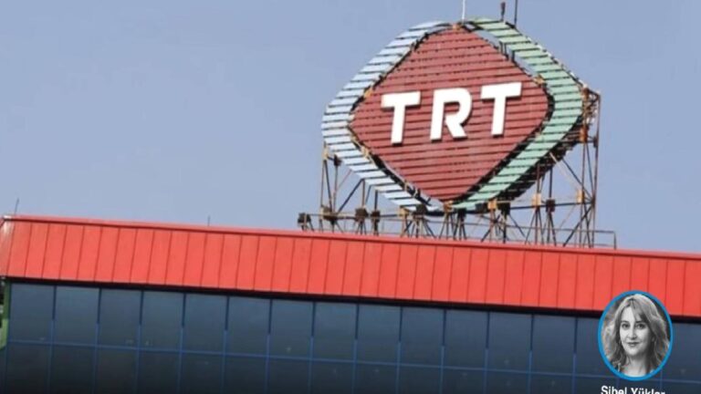 AYM iptal etti, Meclis geri getirdi: Kamudaki taşınmazlar TRT’ye bedelsiz tahsis edilecek, şirket kurabilecek, sözleşmeli personelin özlük haklarında Cumhurbaşkanı yetkili olacak