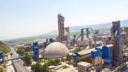 Batı Anadolu Şirketler Topluluğu’nda yeniden yapılanma