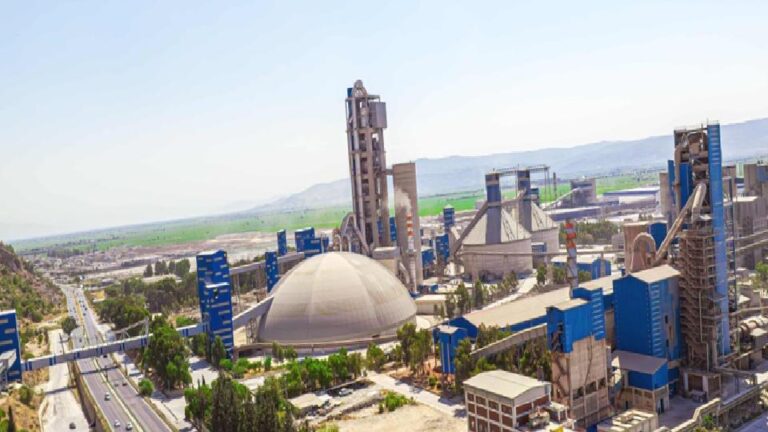 Batı Anadolu Şirketler Topluluğu’nda yeniden yapılanma