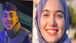 Batın Barlasçeki davasında savcı mütalaasını verdi; Zehra Kınık’a hapis istemi