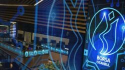 BIST’te sanayi şirketlerinde eriyecek kâr kalmadı