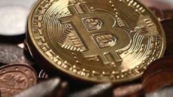 Bitcoin yeniden 100 bin dolara yaklaştı