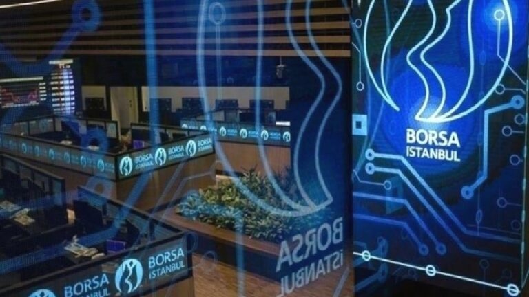 Borsa yatırımcısı ‘çıkış yolu’ arıyor