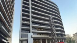 Can Yayın Holding’in yönetim kurulu belli oldu