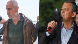 CHP lideri Özgür Özel’e saldıran Tengioğlu için tutuklama talebi