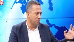 CHP’li Başarır, Kılıçdaroğlu’nun beklentisini açıkladı: “O kararı yırtıp atıp Özgür Bey’in yanına gelip cuntaya karşı dimdik ayaktayız demesini bekliyoruz”