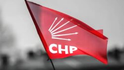 CHP’li belediye yöneticilerine ‘kent uzlaşısı’ davası: Belediye başkan yardımcılarının da olduğu 10 kişinin tutukluğuna devam