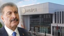 CHP’li Murat Emir: Fahrettin Koca 12 yılda 12 hastane yaptırdı, tümü teşvikli ve kamu arazileri üzerinde!