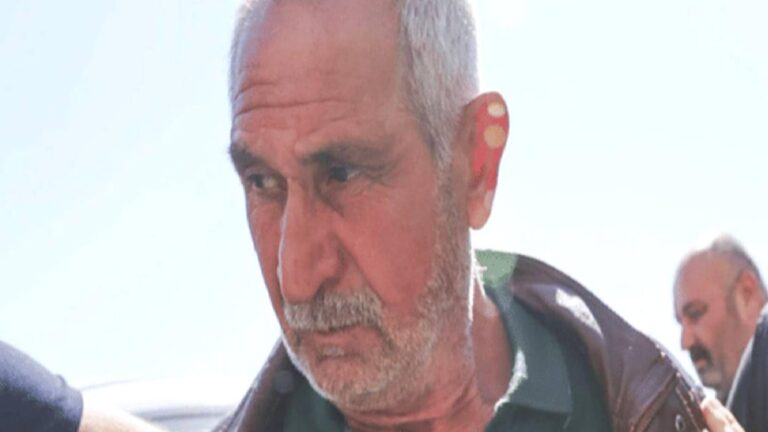 “Çok güzel bir kıyak yaptım, bana tav oldu” demişti: Selçuk Tengioğlu ve Yasin Hayal 2005’te Bayrampaşa’da birlikte kalmış