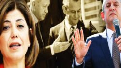 DEM Partili Beştaş’tan, Özgür Özel’in “Erdoğan’la menemen bile yapmam” sözlerine yanıt: Öyle bir lükse sahip değiliz