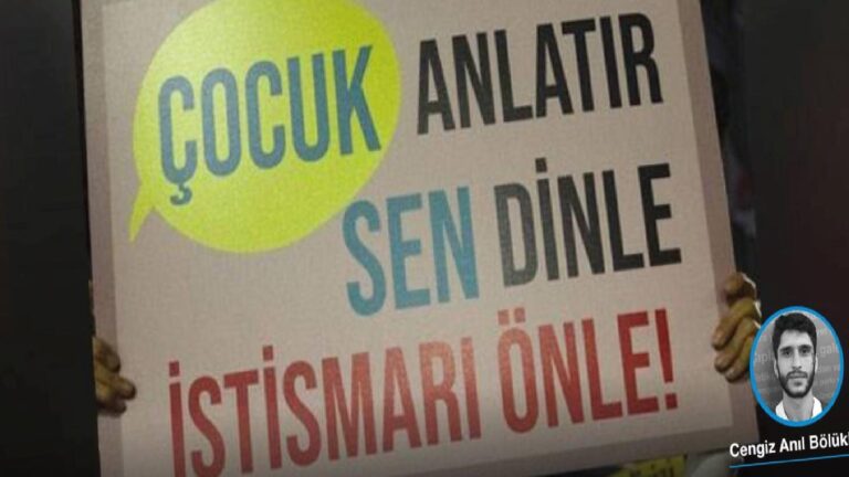 Diyanet’e bağlı Kuran kursunda 24 çocuğa ‘cinsel istismar’ iddiası: İddianamede sanığın 24 kez ayrı ayrı cezalandırılması istendi