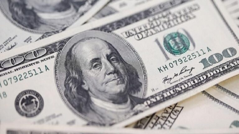 Doların düşüşünde hangi senaryolar var?