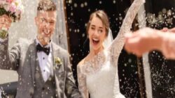 Eğitim seviyesi yüksek kadınlar neden kendilerinden daha az eğitimli partnerleri tercih ediyor?