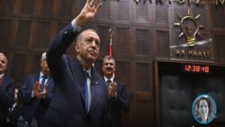 Erdoğan’ın yerel yönetimler çıkışı: AKP’nin çalıştığı yeni yerel yönetimler düzenlemesinde neler var?