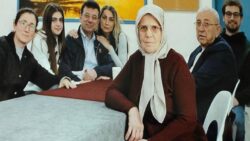 Ertuğrul Özkök: 19 Mart darbesinin ilk bilançosu; Erdoğan’a kaç puana patladı?