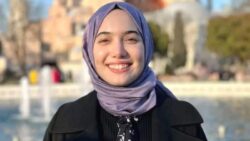 Eski Kızılay Başkanı Kerem Kınık’ın kızı Zehra Kınık’a ölümlü kazadan 4 yıl 2 ay hapis cezası