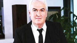 Fatih Altaylı: FETÖ’den gözaltına alındığında AKP’lilerin oylarıyla kaçak inşaatına imar çıkarılmıştı, Beyaz İnşaat sahibi şimdi İBB soruşturmasında itirafçı