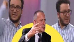 Fatih Altaylı, “Haddini aştı” dedi, Prof. Dr. Oytun Erbaş’a dava açacağını duyurdu: İşi delilik kisvesi arkasına saklanamayacak bir paranoyaya çevirdi!