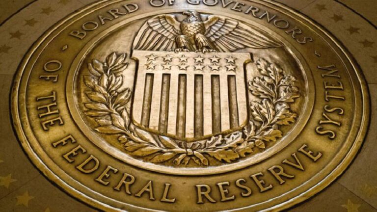 Fed Mayıs ayını pas geçti