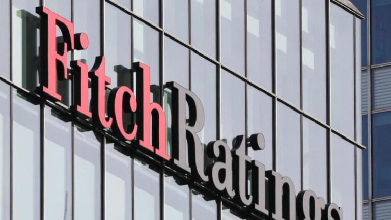 Fitch’ten Türk borçlanma piyasası yorumu