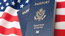 Göçmenlikte yeni dönem: ABD vatandaşlığı ödüllü yarışma programı gündemde