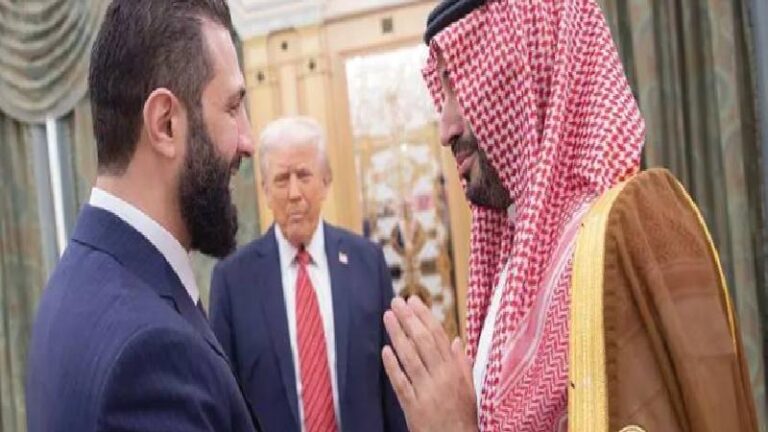 Gözler Washington’da: Türkiye ve ABD, Suriye konusunda nasıl bir iş birliği geliştirdi?