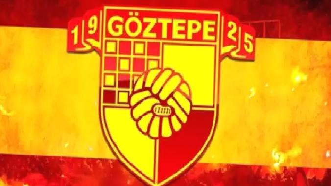 Göztepe Kadın Voleybol Takımı, Sude Hacımustafaoğlu ile sözleşme imzaladı