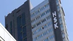 Hâkimler ve Savcılar Kurulu (HSK) seçimi tamamlandı: 15 aday belirlendi