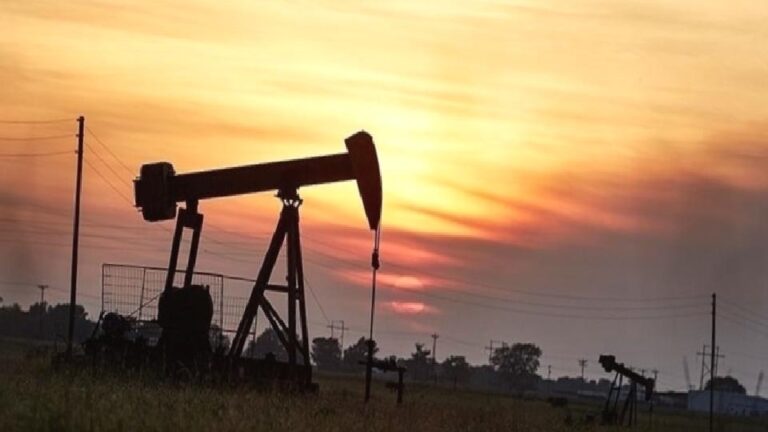 Hedge fonlarda petrolde yükseliş bekliyor