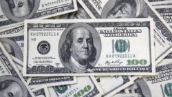 İlk çeyrekte Türkiye’ye 3 milyar dolarlık doğrudan yatırım 