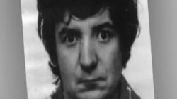 İngiltere’de 38 yıl boşuna hapis yatan cinayet ve tecavüz mahkumu aklandı