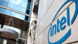 Intel’in Satış Başkanı Christoph Schell istifa etti