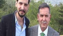 İsmail Saymaz, TBMM araç kartıyla uyuşturucu ticaretinin detaylarını yazdı: AKP’li vekilin oğlu, Diyarbakır-Adana otoyolunu esrar hattına çevirmiş