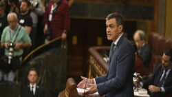 İspanya’da yabancıya ev satışına vergi 2 katına çıkıyor