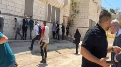 İsrail ordusu diplomatlara ‘uyarı ateşi’ açtı: Ankara ve dünyadan tepkiler ne oldu?