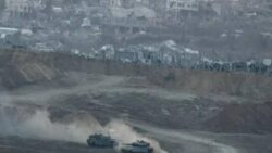İsrail’in Gazze’ye askerî operasyonunu genişletme planı ne içeriyor?
