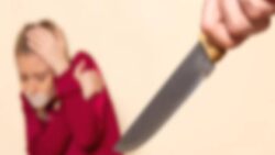 İstanbul’daki bir AVM’nin restoranında müşterilere bıçak doğrultan 15 yaşındaki çocuk tutuklandı