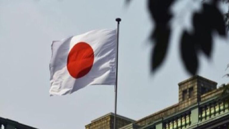 Japonya ekonomisi beklentilerin üzerinde daraldı