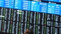 Japonya’nın 30 yıllık devlet tahvil getirisi 25 yılda en yüksek seviyede