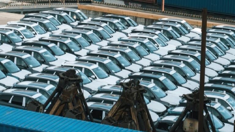 Japonya’nın otomobil üreticileri 19 milyar doların üzerinde zarar bekliyor