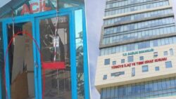 Kamu sağlık kurumlarında kira harcamaları artıyor
