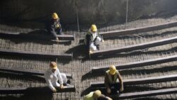 Kamu Toplu İş Sözleşmesi toplantısında teklif gelmedi
