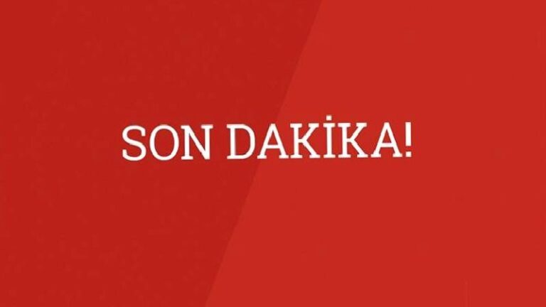 Kartalkaya faciasının iddianamesi kabul edildi!