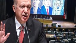 Kulis: Erdoğan MKYK toplantısında kızarak hangi AKP’liyi uyardı?